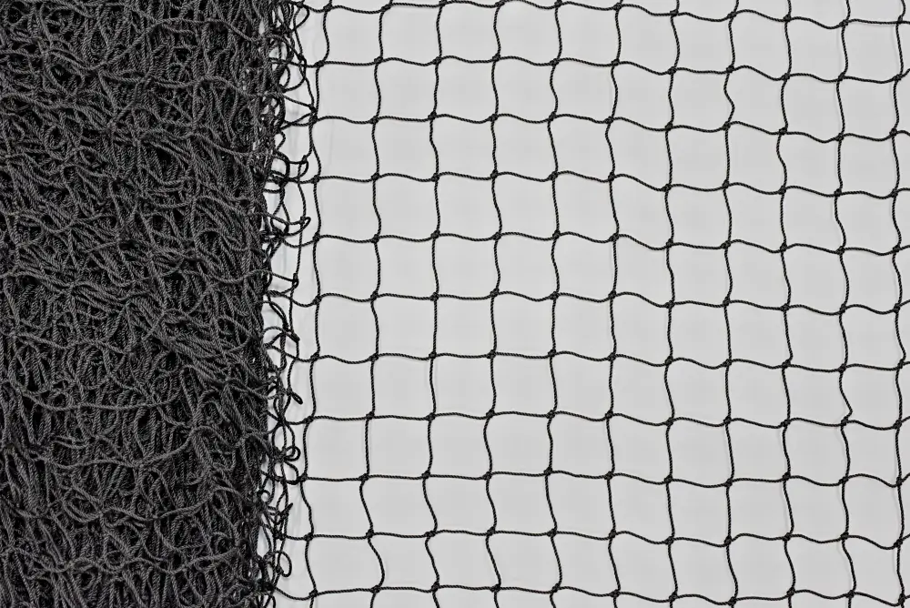 Nylon netting, 1,6 mm – 40 mm HM – Home