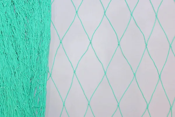 Nylon netting PA Nailono tinklai