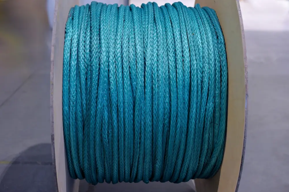 Nylon rope, 18 mm – Home