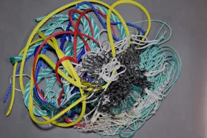 Creative set | Twine | Rope