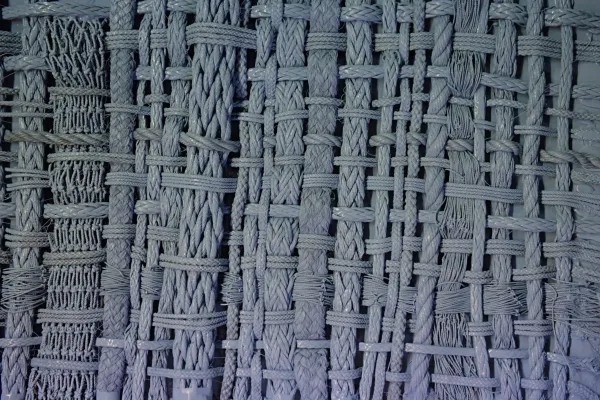 Set for artworks - Image 3