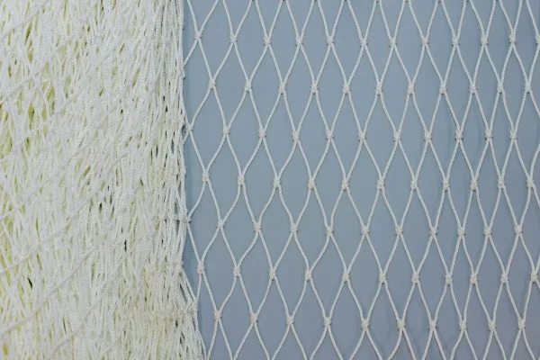 Nylon netting PA Nailono tinklas