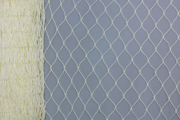 Nylon netting, 1,8 mm – 40 mm HM – Home