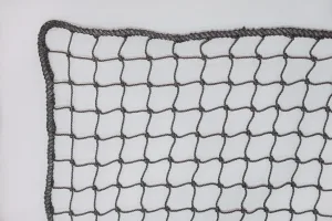 Nylon netting PA Nailono tinklas Indivudual projects