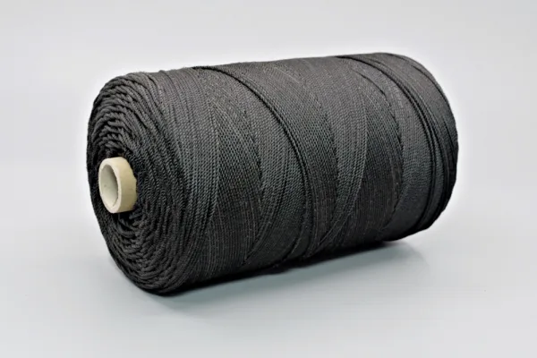 Polypropylene twine Polipropileno siūlai PP