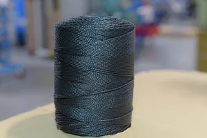 Virvė Polietilene Thread Polyethylene Vītne polietilēns Nici polietylenowe Keermega polüetüleen