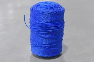 Virvė Polietilene Thread Polyethylene Vītne polietilēns Nici polietylenowe Keermega polüetüleen