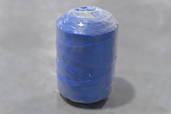 Virvė Polietilene Thread Polyethylene Vītne polietilēns Nici polietylenowe Keermega polüetüleen