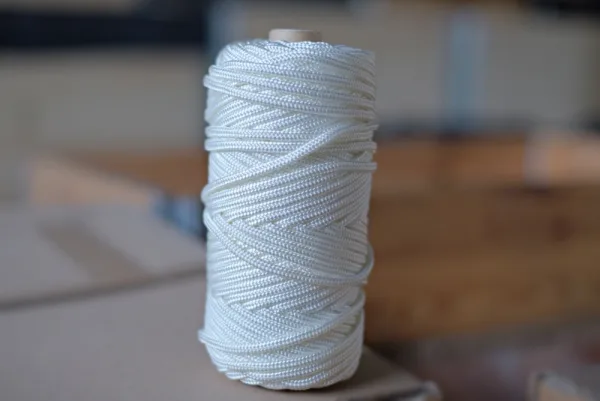 Virvė poliesterio Rope polyester Lina poliestrowa Virve poliestera Köis polüester