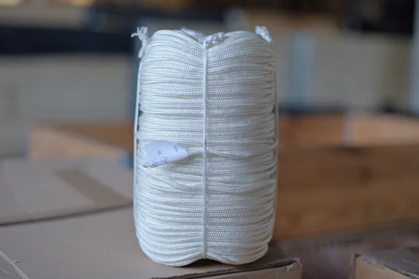 Virvė poliesterio Rope polyester Lina poliestrowa Virve poliestera Köis polüester