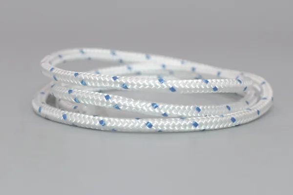 Virvė poliesterio Rope polyester Lina poliestrowa Virve poliestera Köis polüester