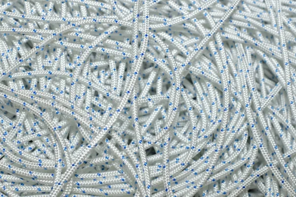 Virvė poliesterio Rope polyester Lina poliestrowa Virve poliestera Köis polüester