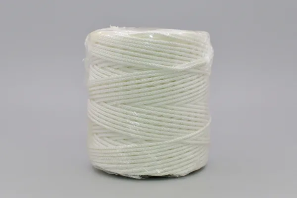 Virvė poliesterio Rope polyester Lina poliestrowa Virve poliestera Köis polüester