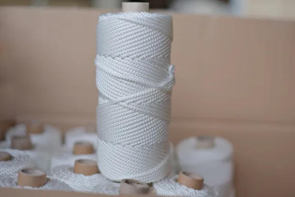 Virvė poliesterio Rope polyester Lina poliestrowa Virve poliestera Köis polüester