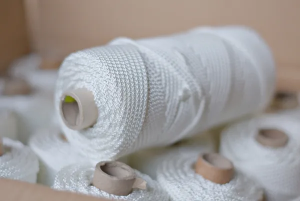 Virvė poliesterio Rope polyester Lina poliestrowa Virve poliestera Köis polüester