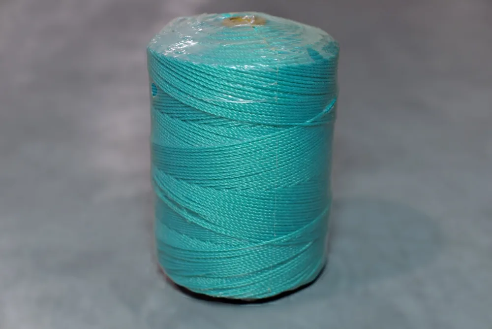 Polyethylene twine, 1,7 mm - Image 2