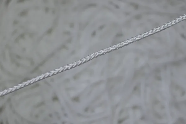 Virvė polipropileno Rope polypropylene Lina polipropylen Virve polipropilen Köis polüpropüleenist