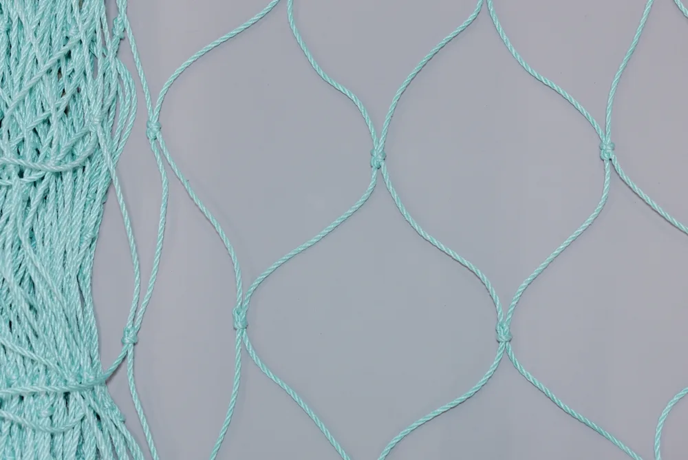 Tinklas Polipropileno Netting Polypropylene Siatka Polipropylen Polüpropüleen võrk Tīkls Polipropilēns