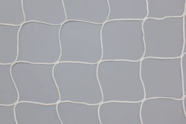 Tinklas Polipropileno Netting Polypropylene Siatka Polipropylen Polüpropüleen võrk Tīkls Polipropilēns