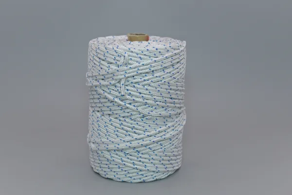 Virvė poliesterio Rope polyester Lina poliestrowa Virve poliestera Köis polüester