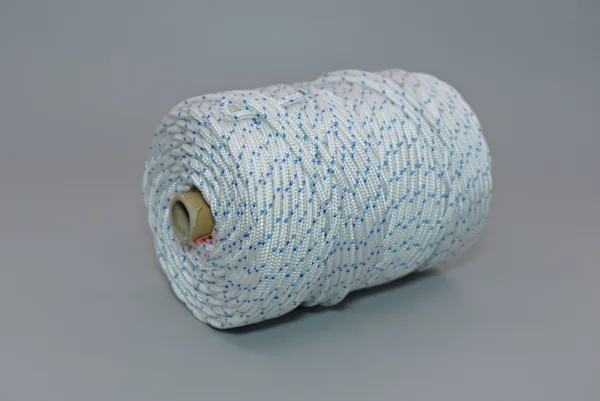 Virvė poliesterio Rope polyester Lina poliestrowa Virve poliestera Köis polüester