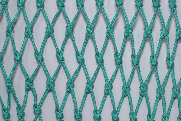 Võrk Nailonist Tīkls Neilona Siatka nylonowa Tinklas Nailono Netting Nylon