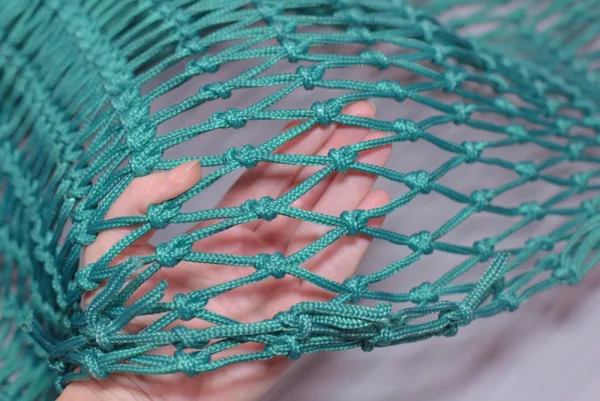 Võrk Nailonist Tīkls Neilona Siatka nylonowa Tinklas Nailono Netting Nylon