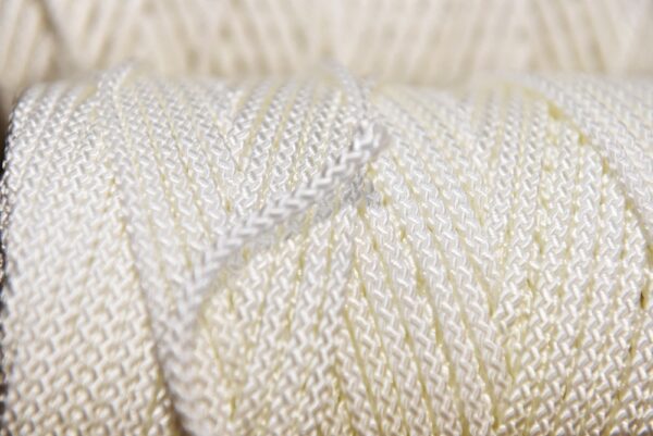 PES/PP rope, 4 mm - Image 2