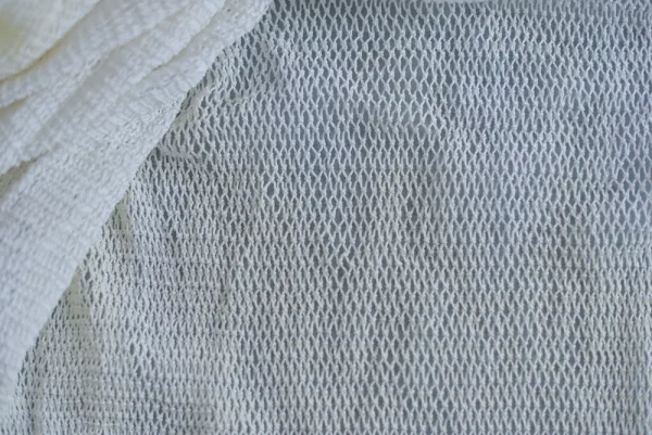 Nylon netting, 1 mm - 7 mm HM