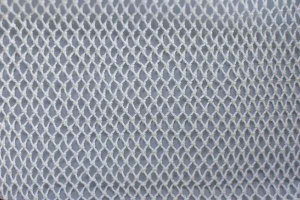 Nylon netting, 1 mm - 7 mm HM - Image 2