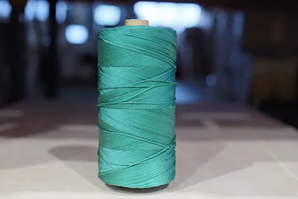 Nylon twine, 1,1 mm