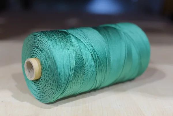Nylon twine, 1,1 mm - Image 2