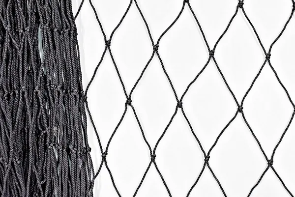 Nylon netting, 2,7 mm - 87 mm HM
