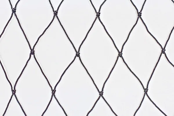 Nylon netting, 2,7 mm - 87 mm HM - Image 2
