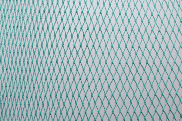Nylon netting  0,8 mm - 11 mm HM - Image 2