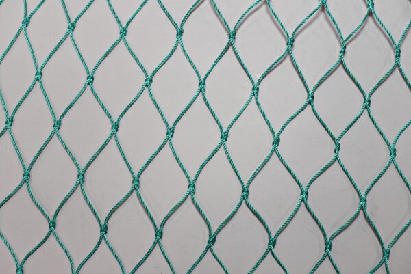 Nylon netting  1,6 mm - 40 mm HM - Image 2