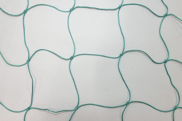 Nylon netting 1,8 mm - 100 mm HM