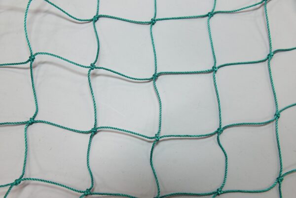 Nylon netting  2 mm - 70 mm HM