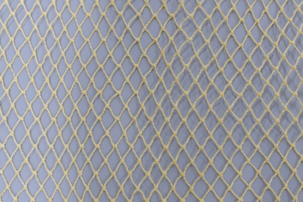 HMPE/Dyneema® netting  0,5 mm - 12 mm HM - Image 2