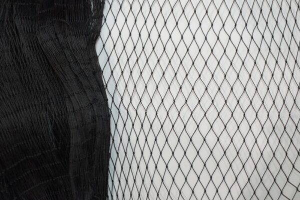 Nylon netting, Nailono tinklas UAB Netmark