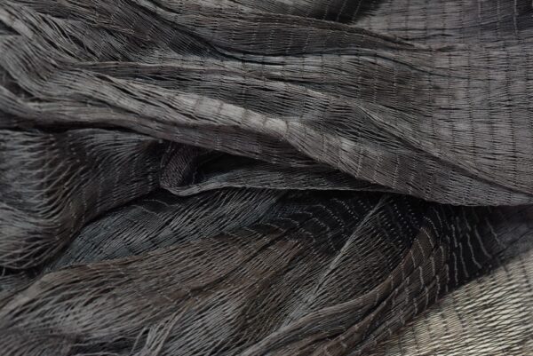 Nylon netting, 0,9 mm - 20 mm HM - Image 3