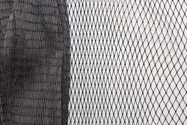 Nylon netting, Nailono tinklas UAB Netmark
