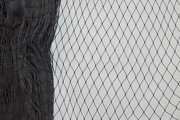 Nylon netting, Nailono tinklas UAB Netmark