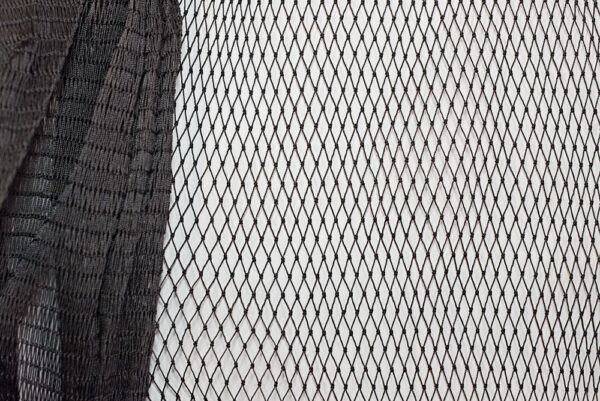 Nylon netting, Nailono tinklas UAB Netmark