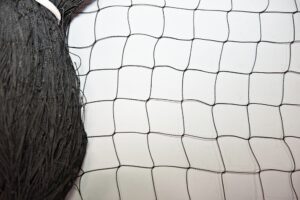 Dyneema netting Dyneema tinklas UAB Netmark