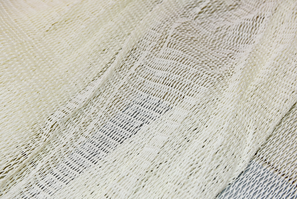 Nylon netting, 1,8 mm - 15 mm HM - Image 3