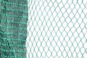 Dyneema netting Dyneema tinklas UAB Netmark